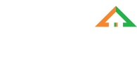 Propiedades