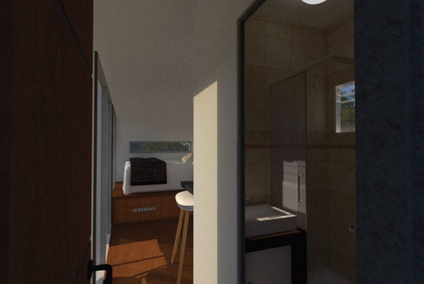 1b1d - interior1