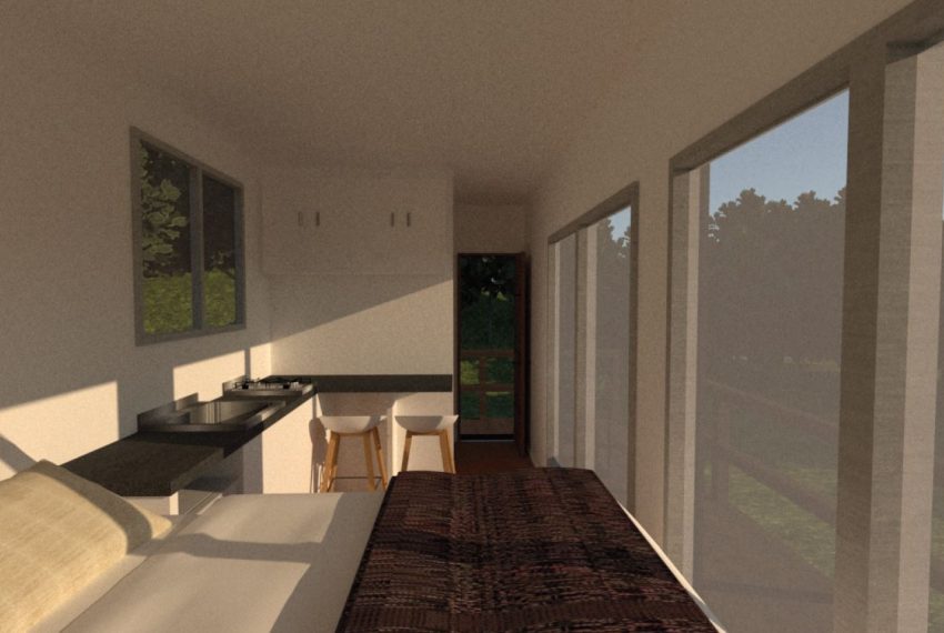 1b1d - interior2