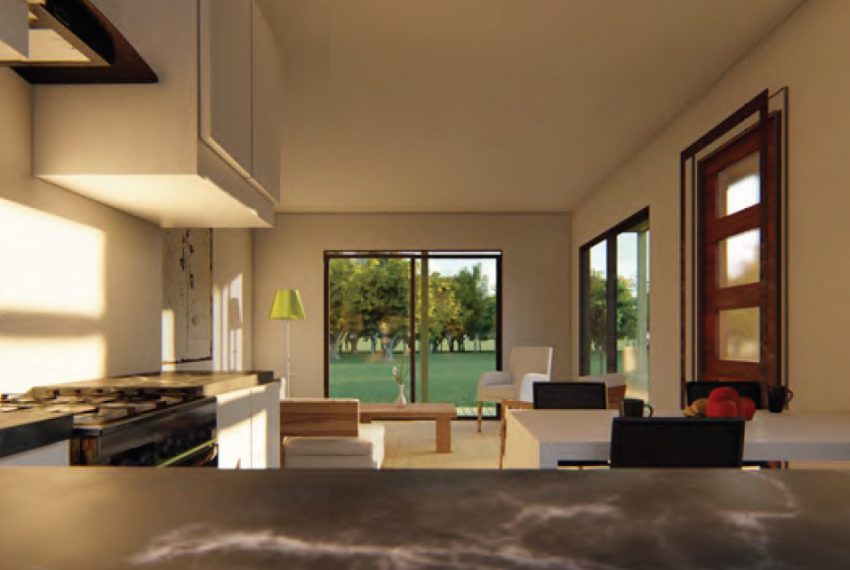 2h1b - interior1