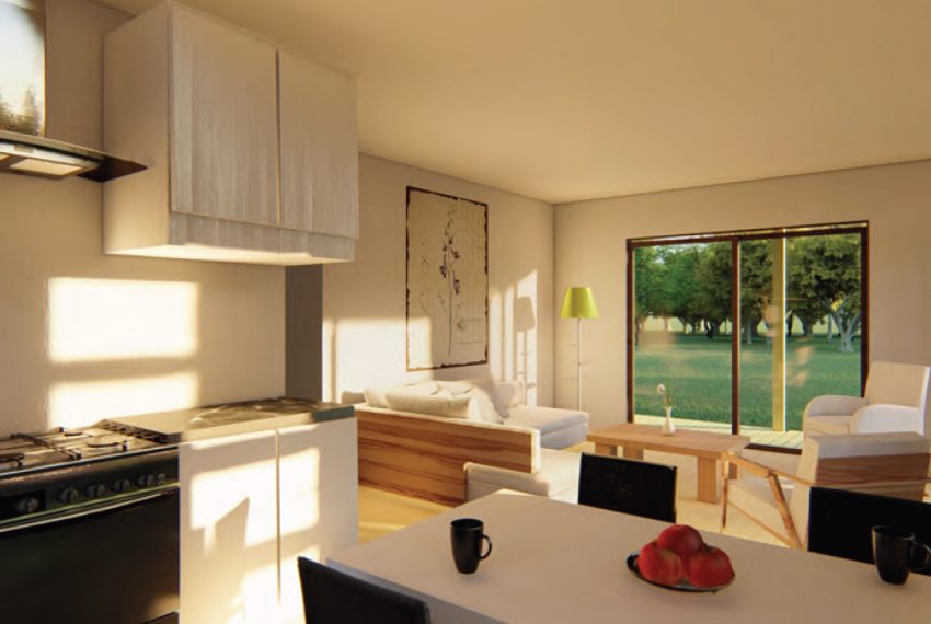 2h1b - interior2