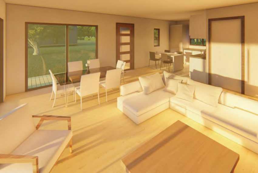3h2b - interior1