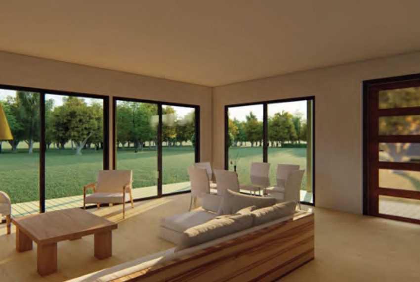 3h2b - interior2
