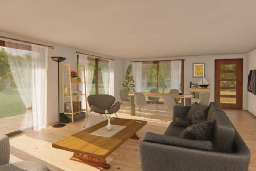 3h3b - interior1