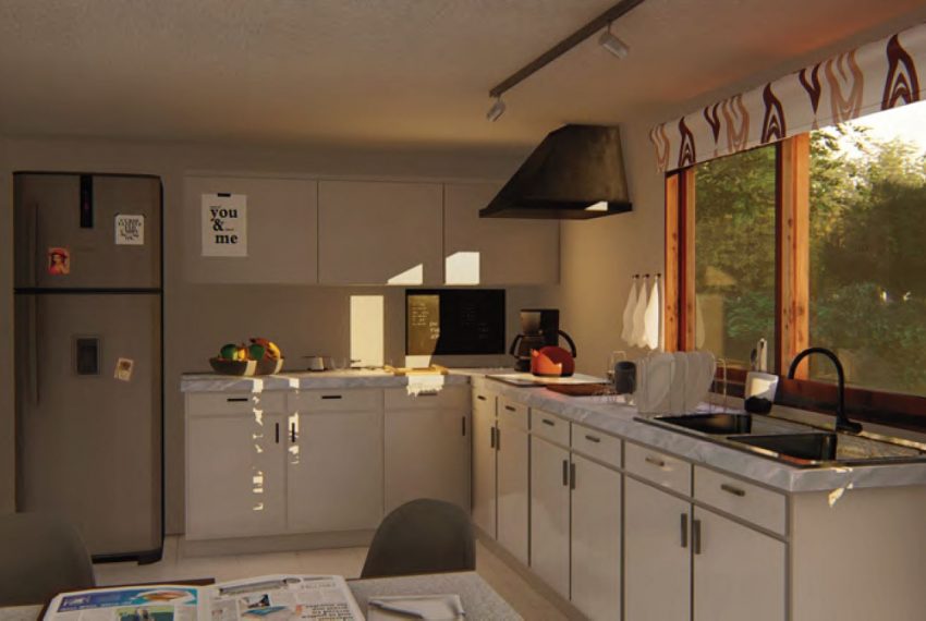 3h3b - interior2