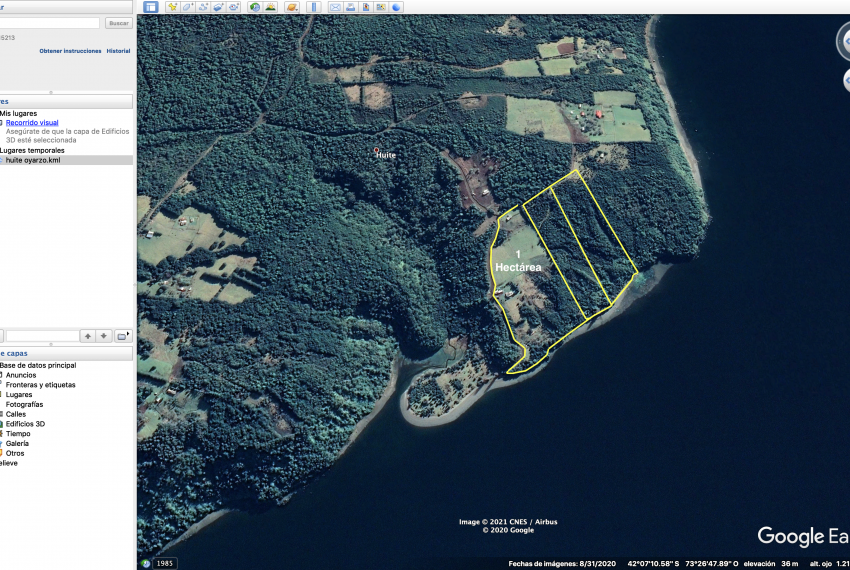 Captura de Pantalla 2021-02-01 a la(s) 10.53.25 p. m.