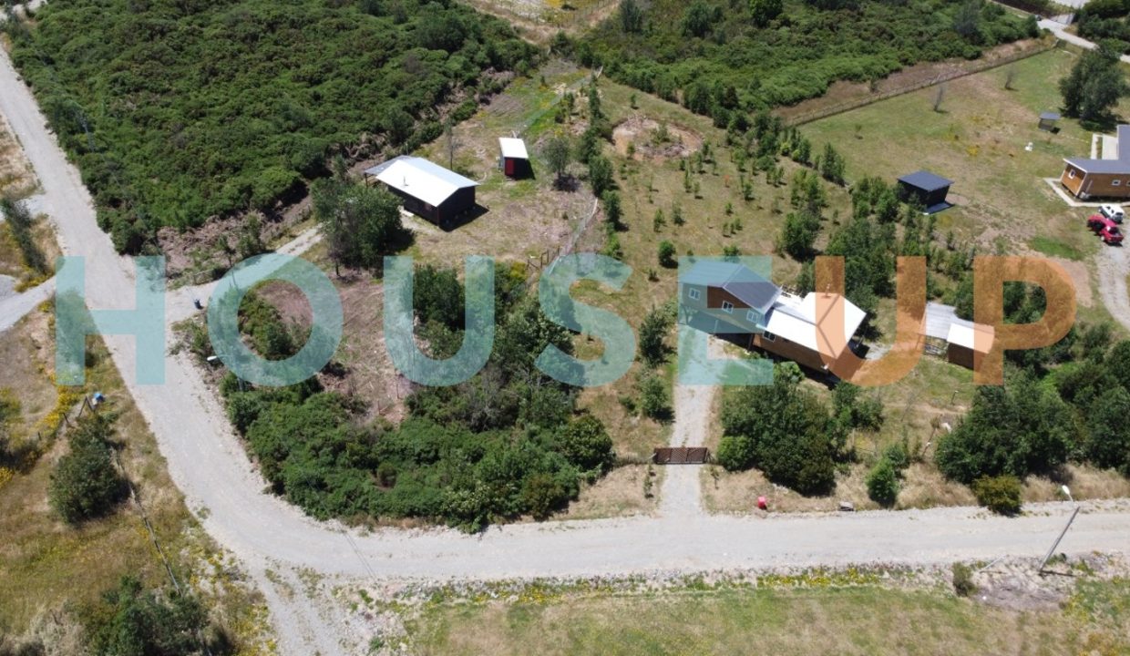 Captura de pantalla 2025-11-27 205501