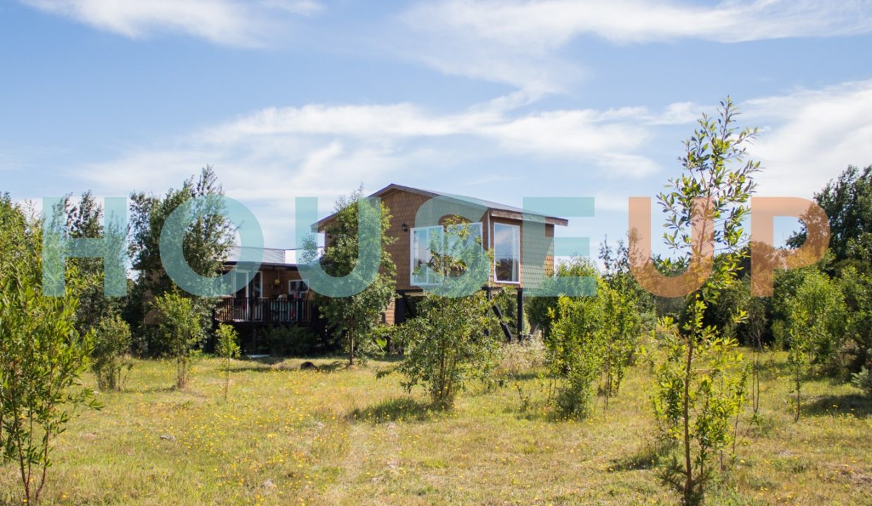 Captura de pantalla 2025-11-27 205520