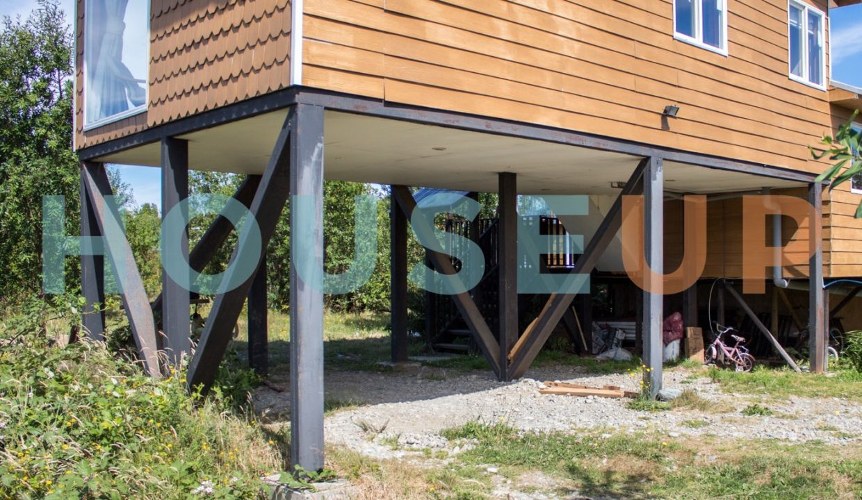 Captura de pantalla 2025-11-27 205534