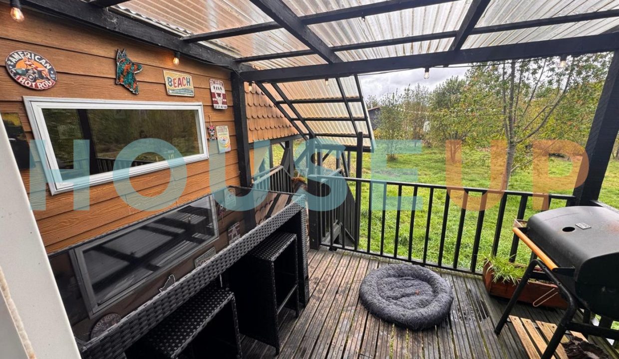 Captura de pantalla 2025-11-27 205551