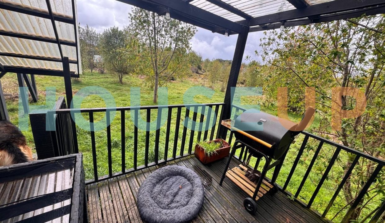 Captura de pantalla 2025-11-27 205606