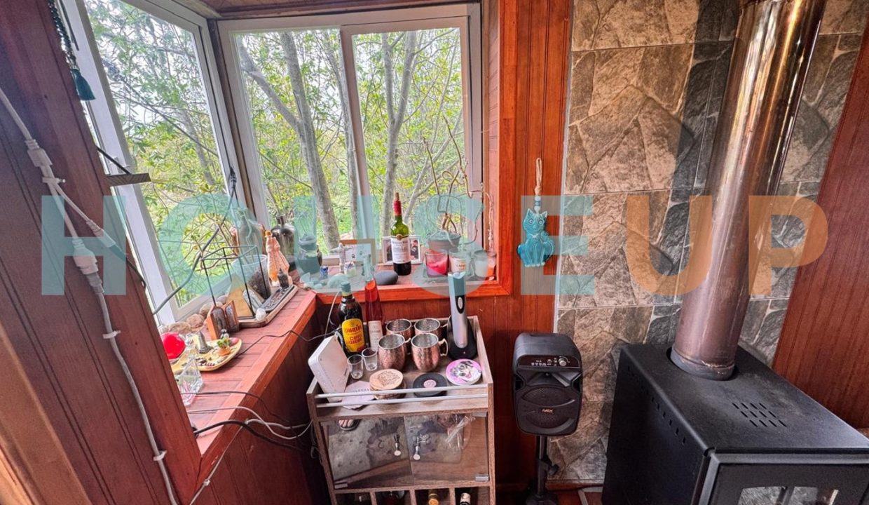 Captura de pantalla 2025-11-27 205622