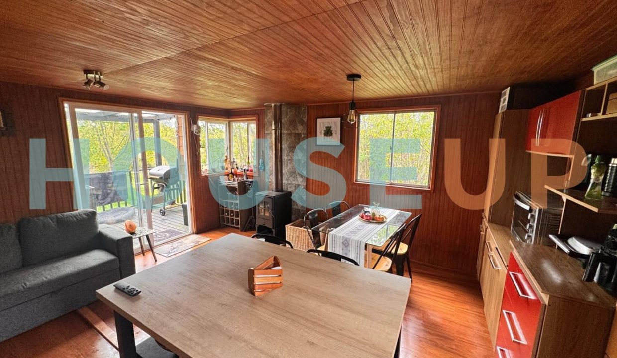 Captura de pantalla 2025-11-27 205638