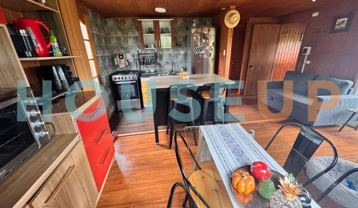 Captura de pantalla 2025-11-27 205653