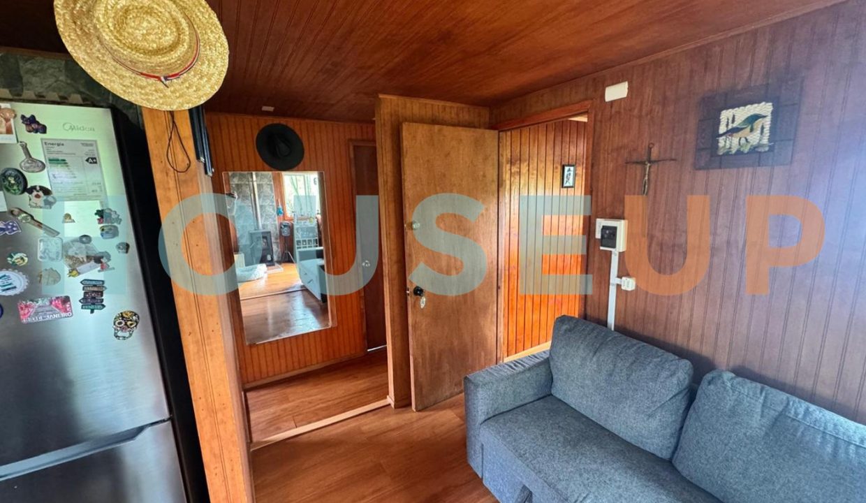 Captura de pantalla 2025-11-27 205711