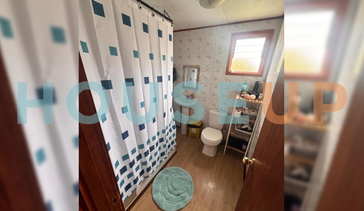 Captura de pantalla 2025-11-27 205730