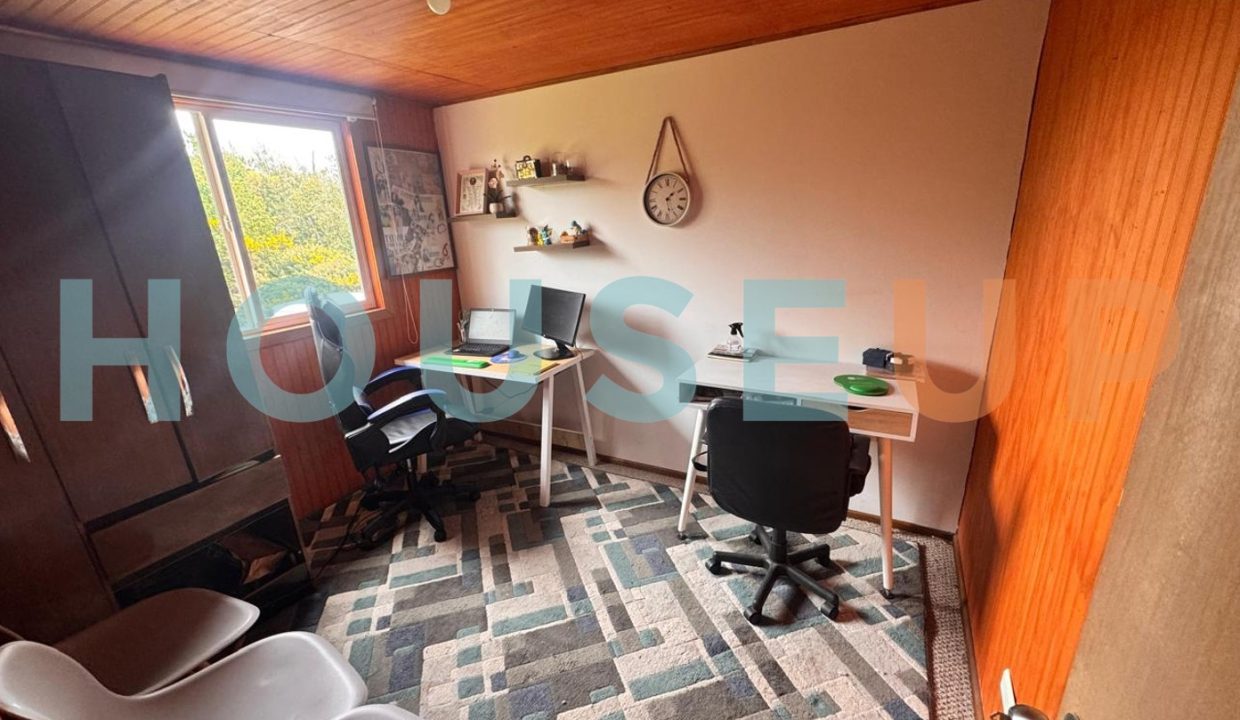 Captura de pantalla 2025-11-27 205744