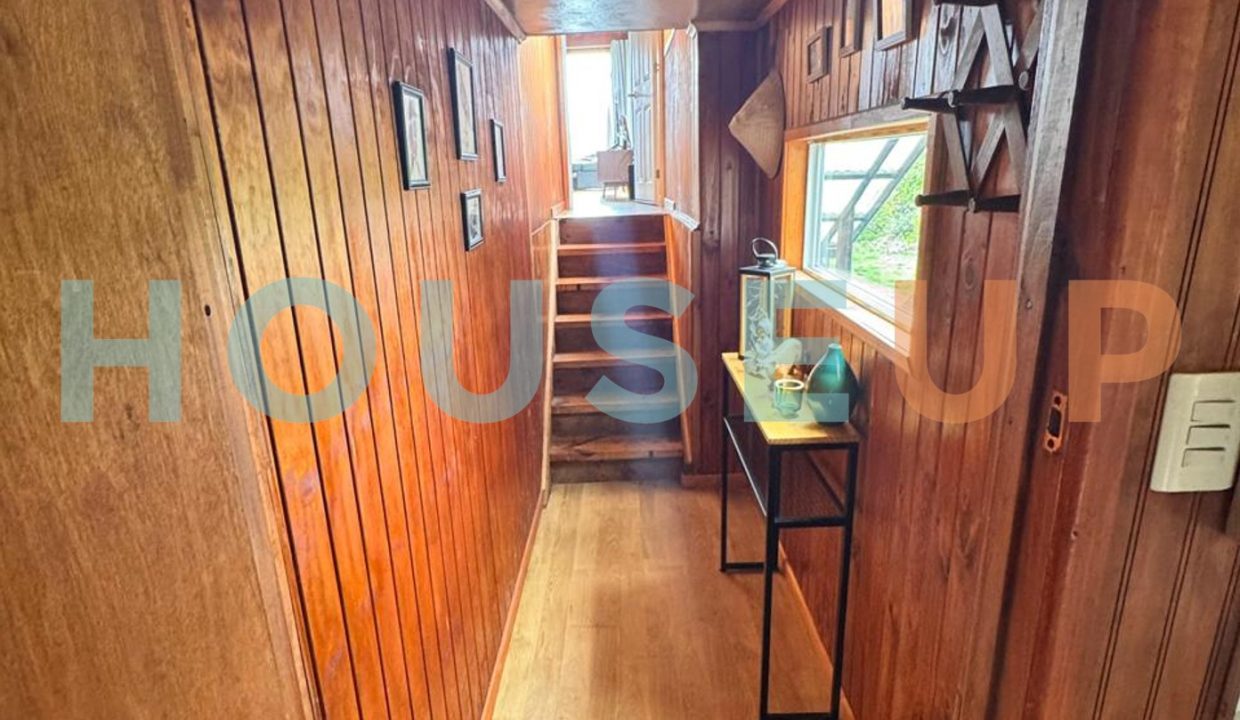 Captura de pantalla 2025-11-27 205804