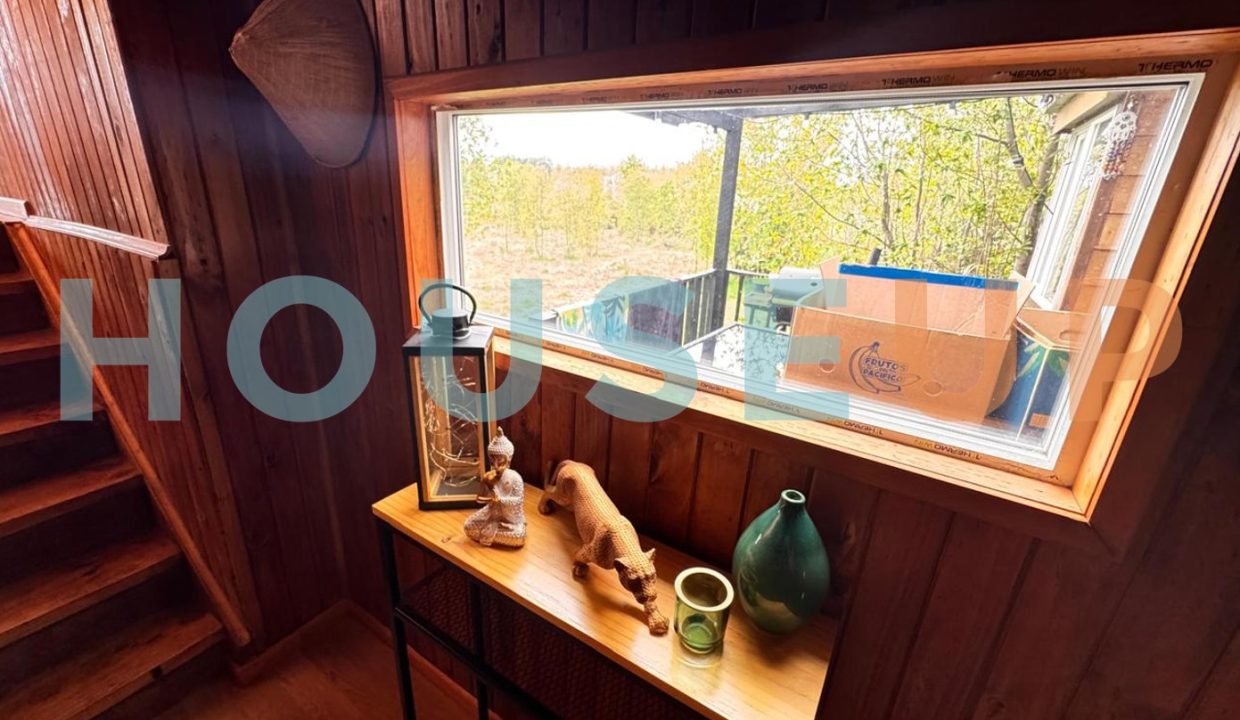 Captura de pantalla 2025-11-27 205820