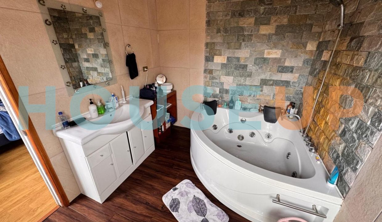 Captura de pantalla 2025-11-27 205834