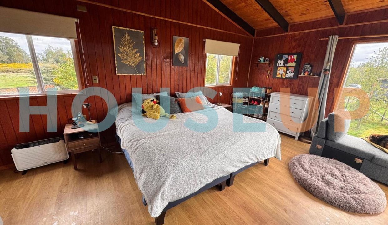 Captura de pantalla 2025-11-27 205850