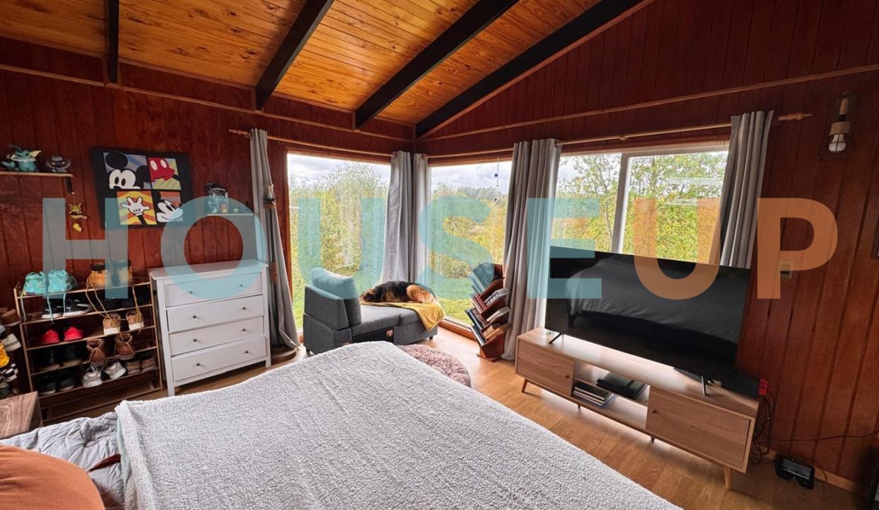 Captura de pantalla 2025-11-27 205907