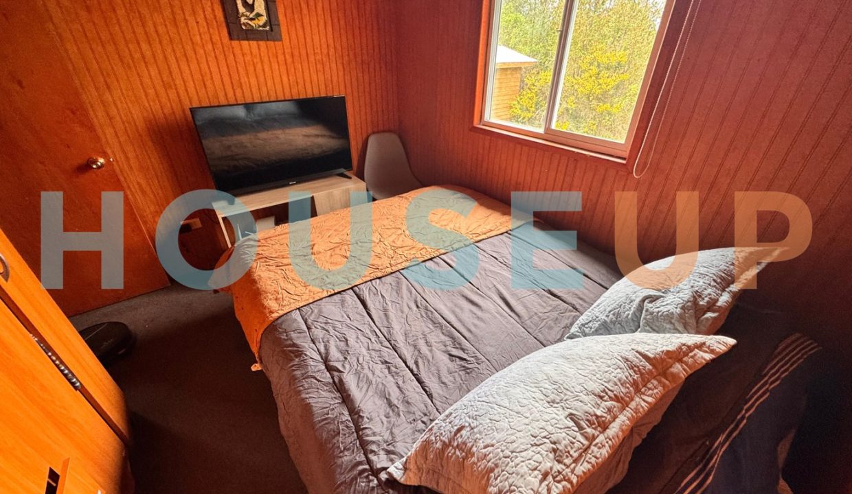 Captura de pantalla 2025-11-27 205924