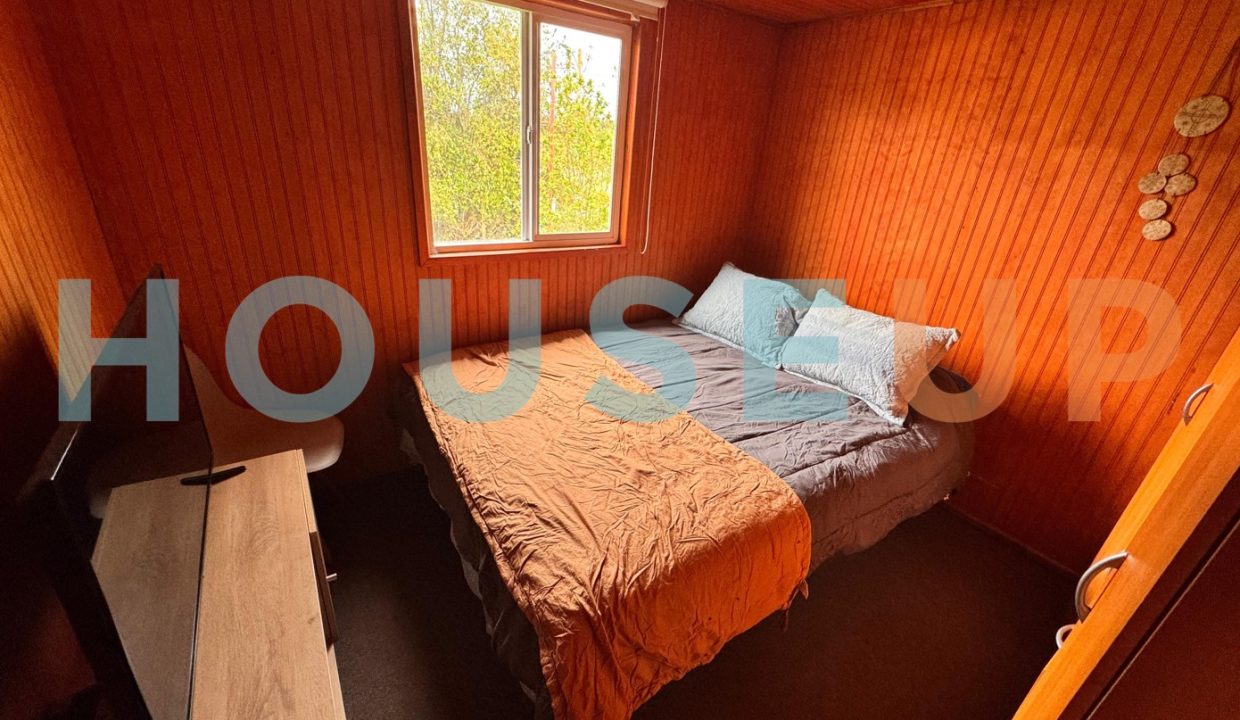 Captura de pantalla 2025-11-27 205936