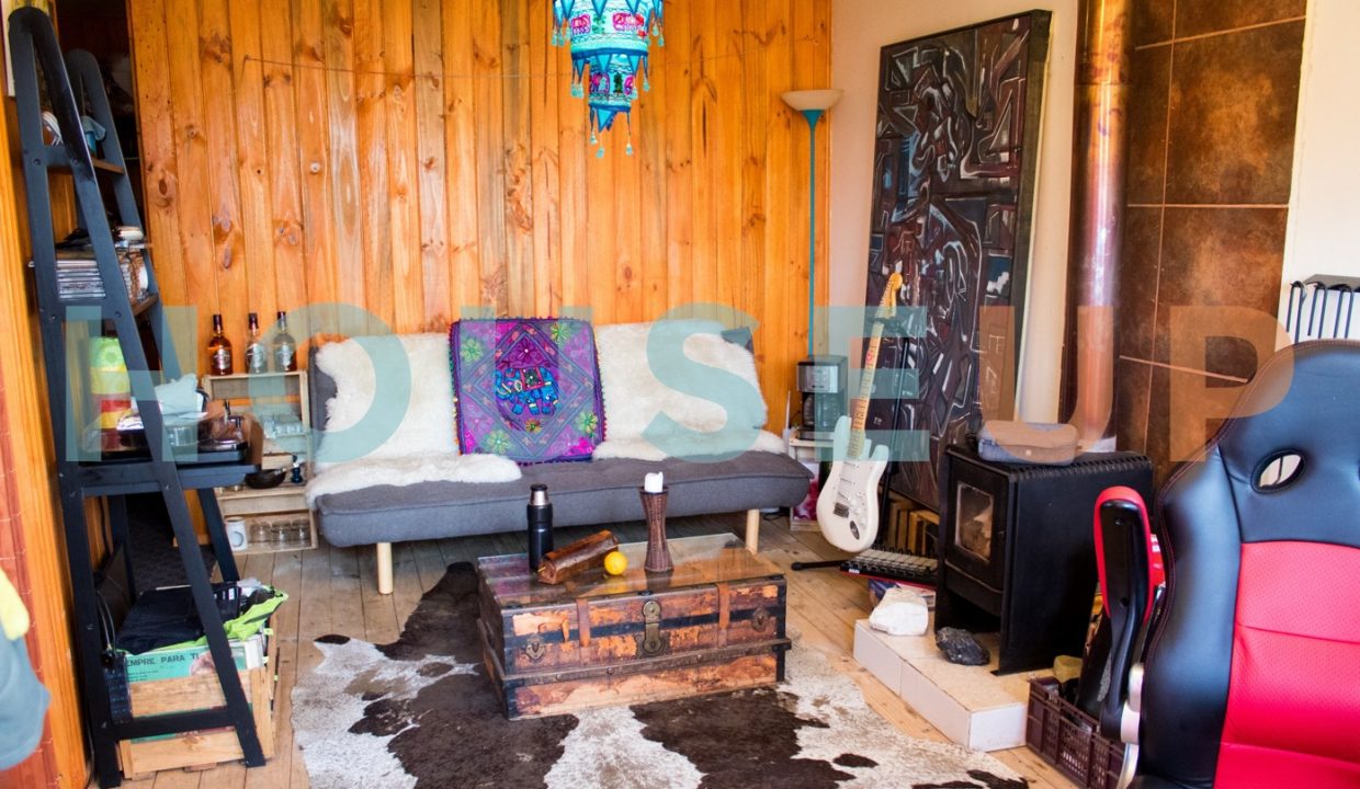 Captura de pantalla 2025-11-27 205951