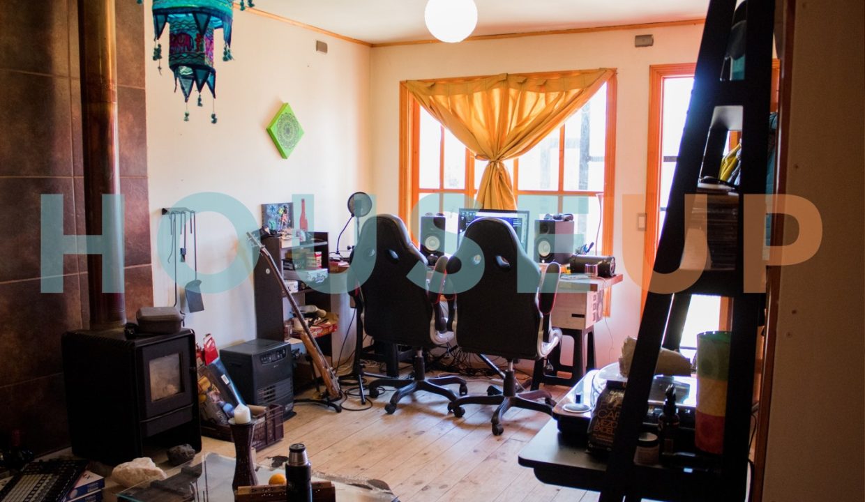 Captura de pantalla 2025-11-27 210002