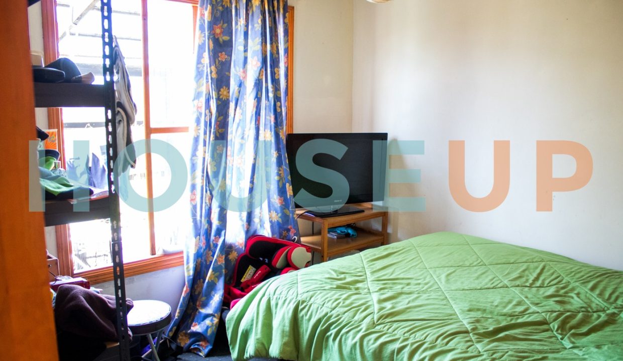 Captura de pantalla 2025-11-27 210016