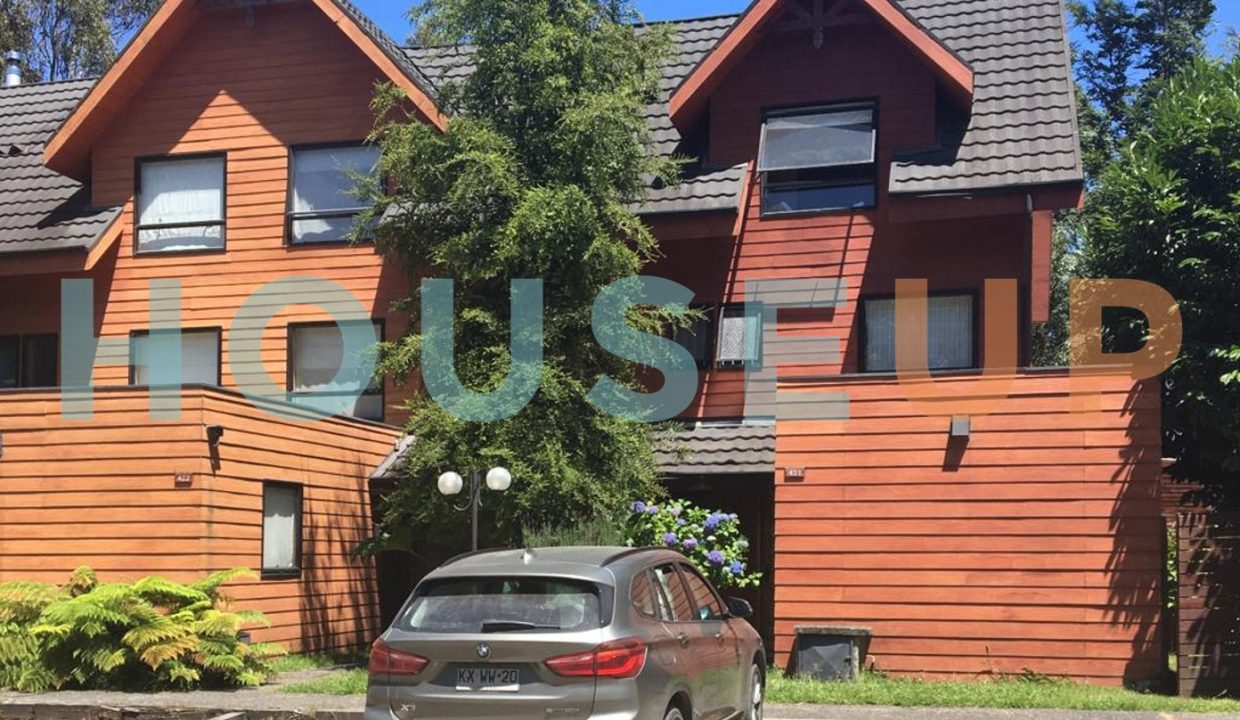 Captura de pantalla 2025-12-08 020000