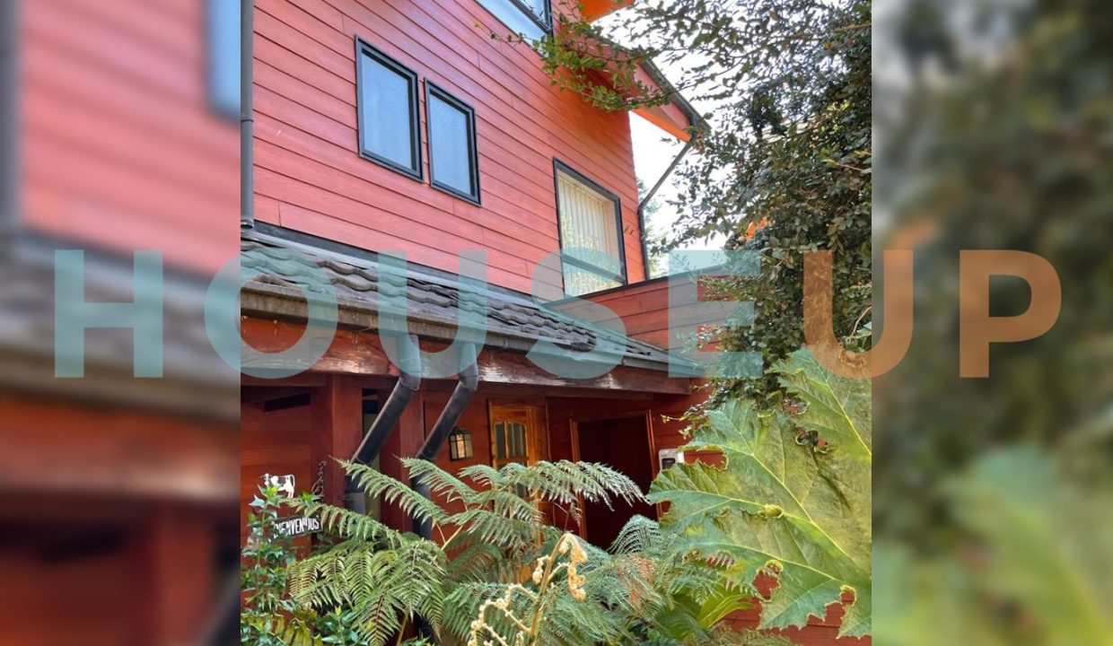 Captura de pantalla 2025-12-08 020018