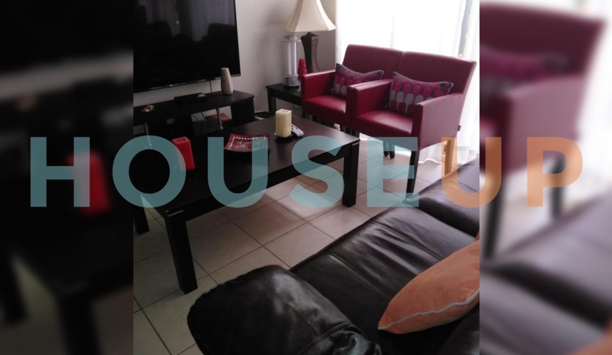 Captura de pantalla 2025-12-08 020046