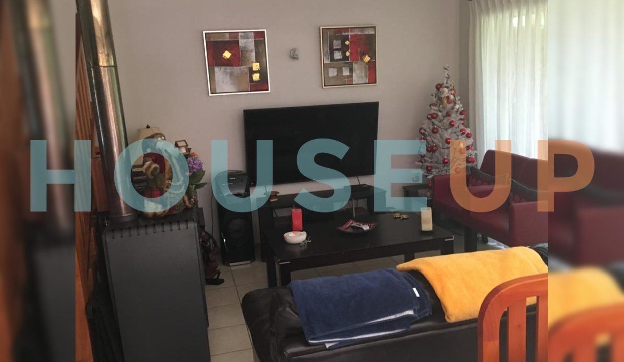 Captura de pantalla 2025-12-08 020103