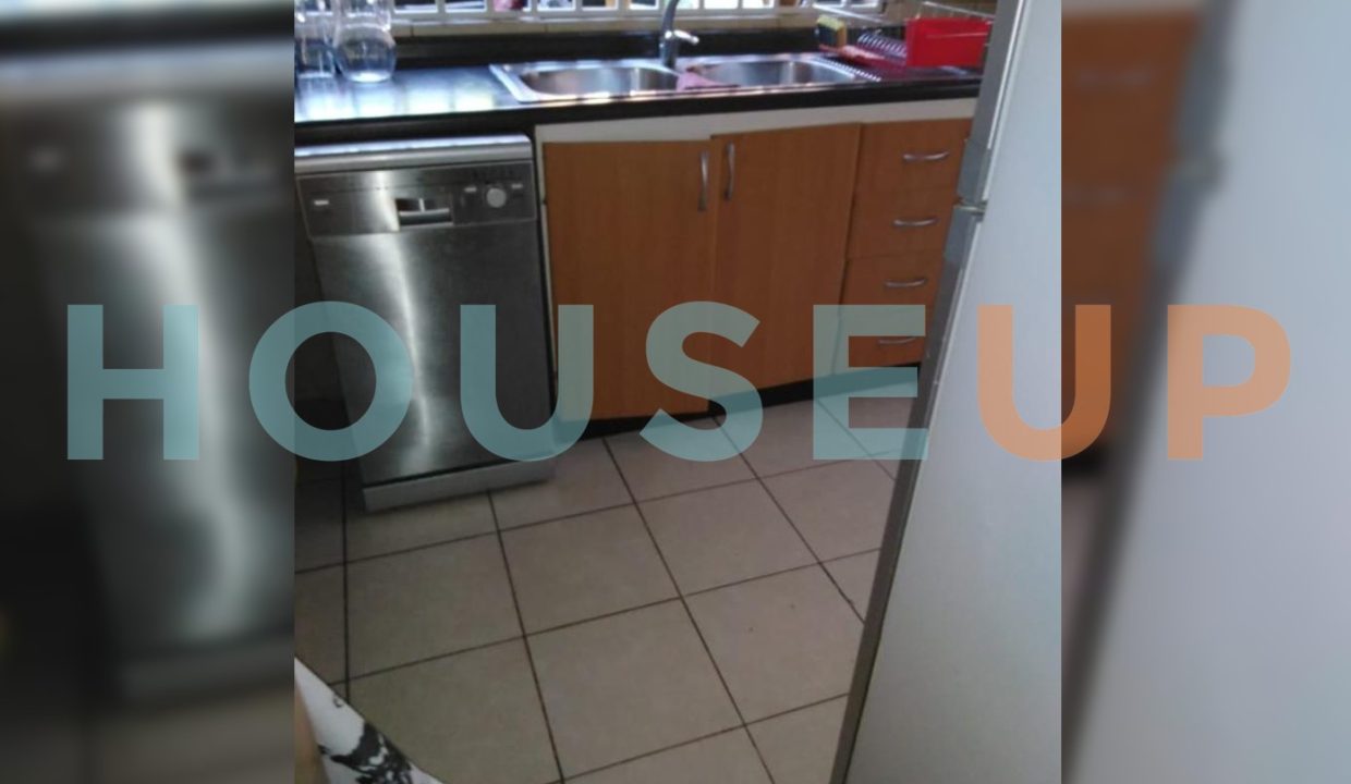 Captura de pantalla 2025-12-08 020154