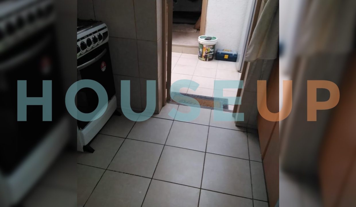 Captura de pantalla 2025-12-08 020215