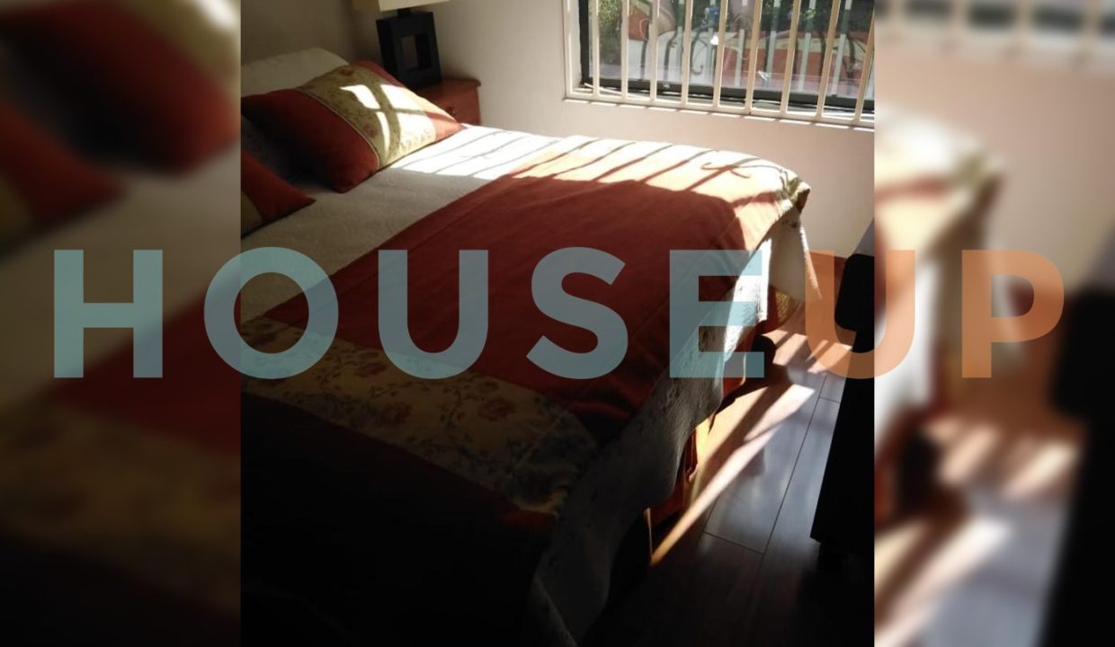 Captura de pantalla 2025-12-08 020232