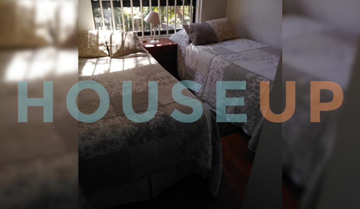 Captura de pantalla 2025-12-08 020251