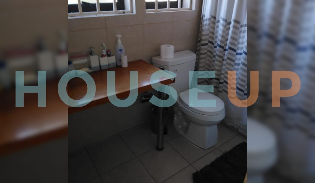 Captura de pantalla 2025-12-08 020308