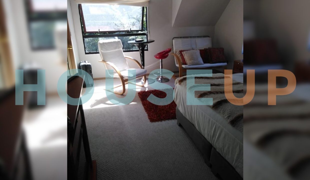 Captura de pantalla 2025-12-08 020347