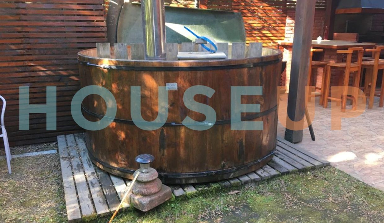 Captura de pantalla 2025-12-08 020421