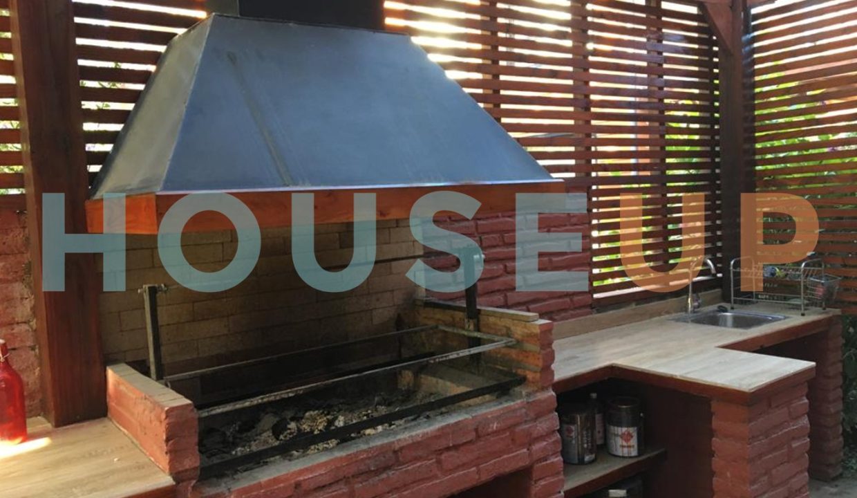 Captura de pantalla 2025-12-08 020441