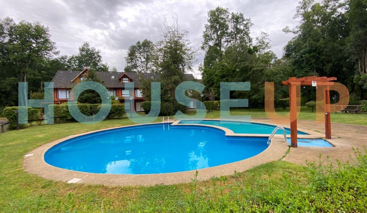 Captura de pantalla 2025-12-10 150412