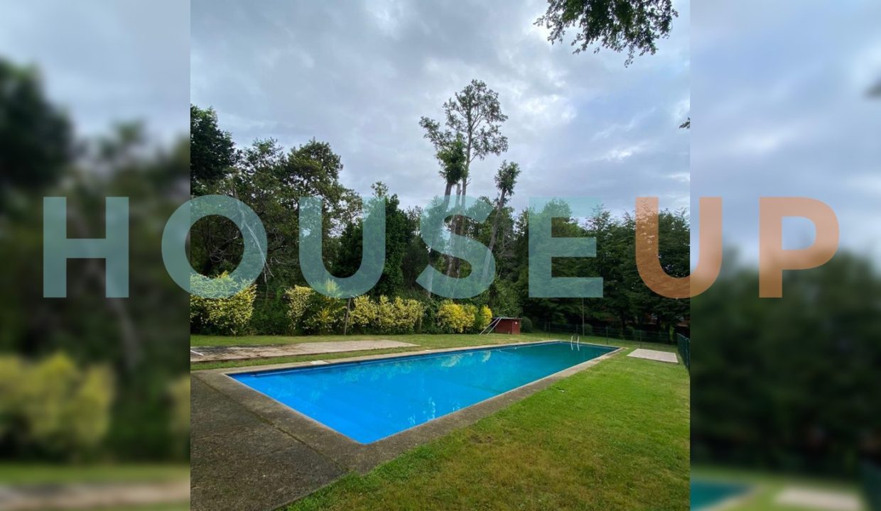 Captura de pantalla 2025-12-10 150437