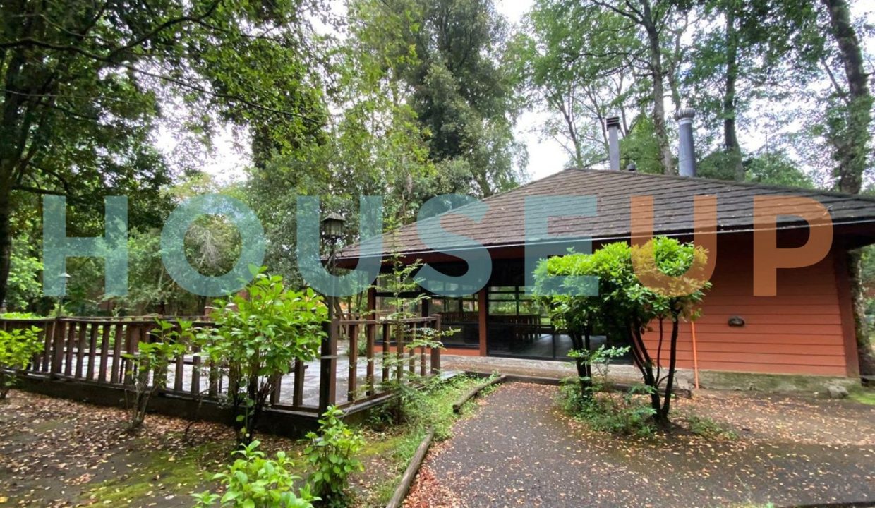 Captura de pantalla 2025-12-10 150500