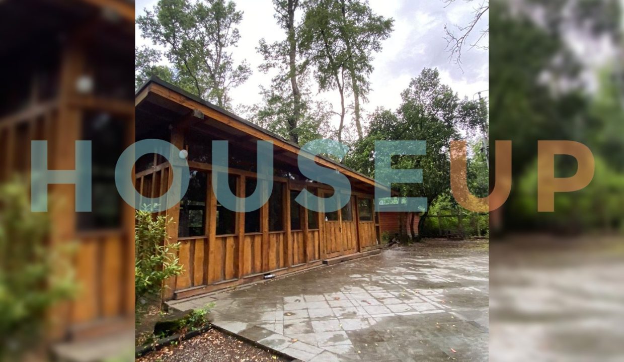 Captura de pantalla 2025-12-10 150514