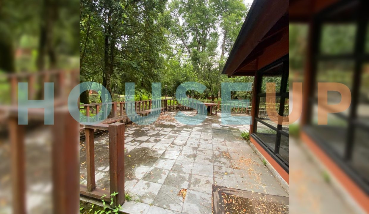 Captura de pantalla 2025-12-10 150527