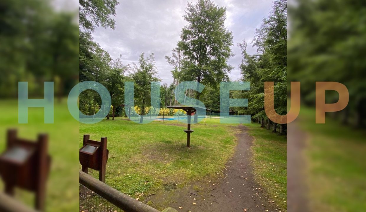 Captura de pantalla 2025-12-10 150541