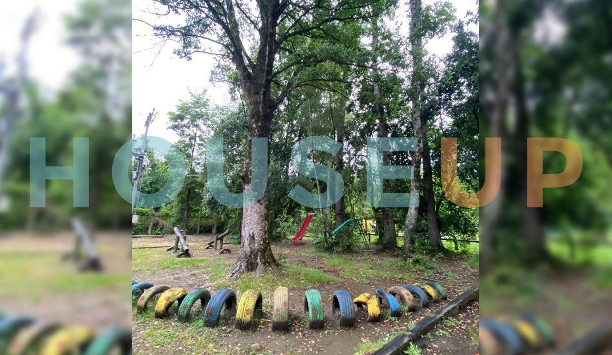 Captura de pantalla 2025-12-10 150600